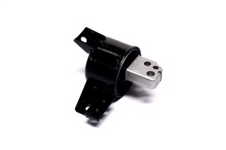 Опора двигуна (вир-во ONNURI)