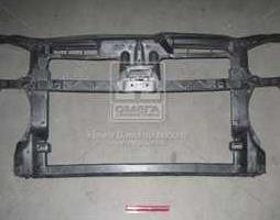 Панель пер. VW JETTA III 06- (вир-во TEMPEST)