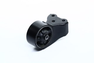 Опора двигуна (вир-во ONNURI)