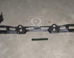 Панель передняя MB 210 95-02 (пр-во TEMPEST)