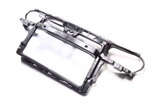 Панель передняя VW POLO 02-05 (пр-во TEMPEST)