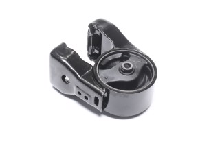 Опора двигателя HYUNDAI SONATA YF 09-13 21930-3K050 (пр-во ONNURI)