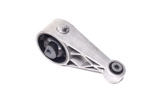 Опора двигуна NUBIRA 96253897 (вир-во ONNURI)