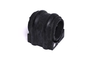 Втулка стабілізатора (вир-во ONNURI)