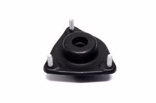 Опора амортизатора (вир-во ONNURI)
