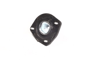 Опора амортизатора TUCSON 04-09 задн. прав. 553201F000 (вир-во ONNURI)