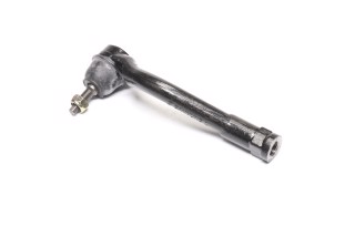 Наконечник рульової тяги Hyundai SONATA LF 14-лів. (вир-во ONNURI)