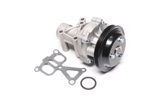 Помпа водяна Hyundai SONATA LF 25100-2GTA0 (вир-во ONNURI)