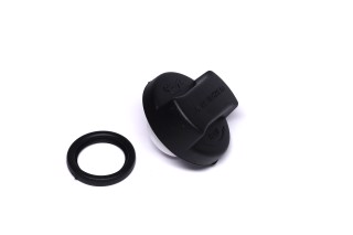 Кришка маслозаливної горловини (вир-во ONNURI)