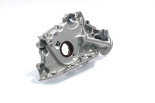 Насос масляний ELANTRA 06-10 21310-23002 (вир-во ONNURI)