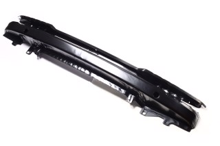 Шина бампера пер. SK OCTAVIA 00- (TEMPEST)