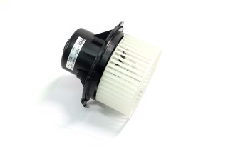 Вентилятор обігрівача MERCEDES SPRINTER W 906 (06-) (вир-во Nissens)