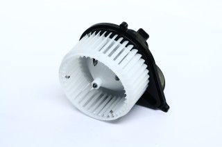 Вентилятор обігрівача FIAT DUCATO (94-)(вир-во Nissens)