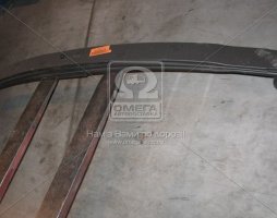 Ресора MB Actros,Atego,Axor передн. 3-х лист. (вир-во Schomaecker)