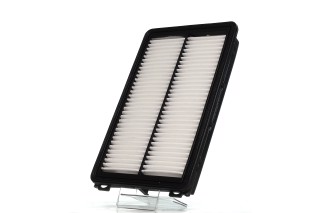 Фильтр воздушный (пр-во ONNURI)