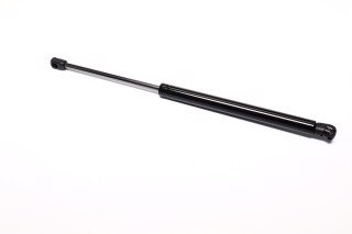 Амортизатор багажника (вир-во ONNURI)