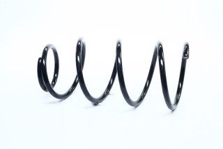 Пружина підвіски передн. Hyundai Accent 06-546301G000 (вир-во ONNURI)