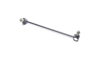 Стійка стабілізатора Hyundai SONATA YF передн. лів. (вир-во ONNURI)