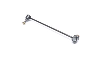 Стійка стабілізатора Hyundai SONATA YF передн. прав. (вир-во ONNURI)