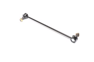 Стійка стабілізатора Hyundai SONATA LF 14 - передн. прав. (вир-во ONNURI)