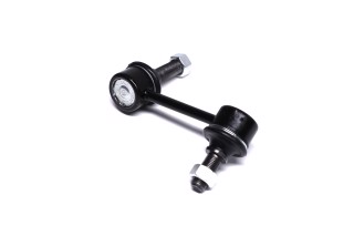 Стійка стабілізатора Hyundai SONATA LF 14 - задн. прав. (вир-во ONNURI)