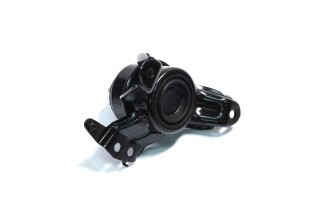 Опора двигуна Hyundai SONATA YF 21810-2T000 (вир-во ONNURI)