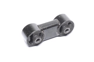 Опора двигателя DAEWOO MATIZ 96314229 (пр-во ONNURI)