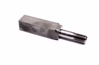 Шпилька М24*40*140*225 ресори (вир-во BPW)