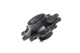 Ступиця HZF ECOP 8010 (вир-во BPW)