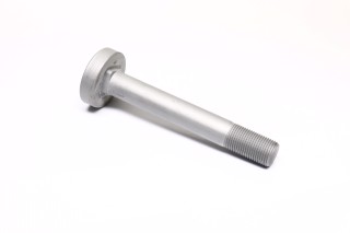 Болт М24*166*56*40 ресори (вир-во BPW)