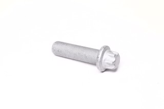 Болт М18X1,5 колеса SAF (вир-во Sampa)