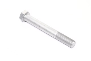 Болт М20x1,5x160 ресори RENAULT (вир-во Sampa)