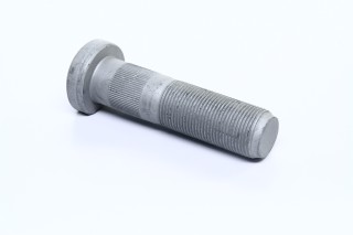 Болт М22x1,5x83 колеса SAF SKRS, RSM 9042 (вир-во Sampa)