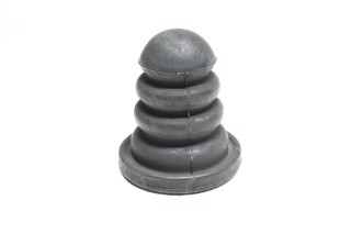 Буфер 70*80 ресори MAN L,M2000 (вир-во Sampa)