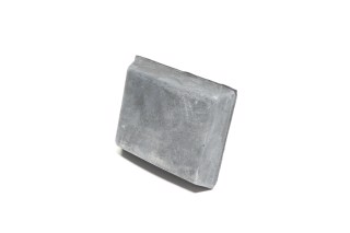 Буфер М8*1,25*19*43 ресори MAN M90,LM2000 (вир-во Sampa)