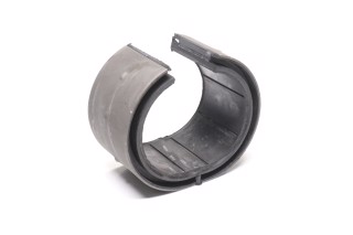 Втулка 110*82*66,5 стабілізатору MB Actros,Atego (вир-во Sampa)