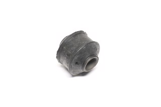 Втулка 12*33,5*32 стабилизатора MAN L,M2000 (пр-во Sampa)