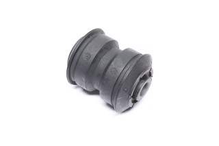 Втулка 12x49x70 стабилизатора MB (пр-во Sampa)