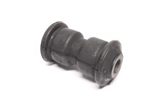 Втулка 16*43,5*95 ресори RENAULT (вир-во Sampa)