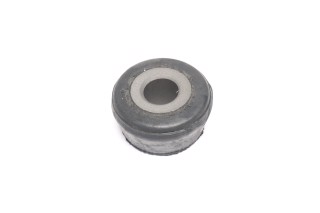 Втулка 16*46*24 стабилизатора SCANIA 4,P,G,R,T Series (пр-во Sampa)