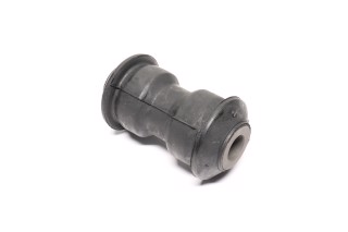 Втулка 16*46*96 ресори MB (вир-во Sampa)