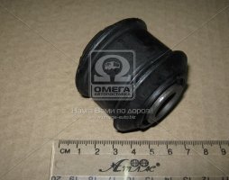 Втулка 16*46,5*50 стабілізатору DAF CF65,75,85,XF95,105 (вир-во Sampa)