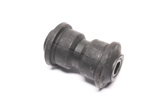 Втулка 16x50x95.5 ресори MB ATEGO (вир-во Sampa)