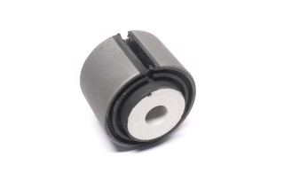 Втулка 16x68x60 стабилизатора MB (пр-во Sampa)