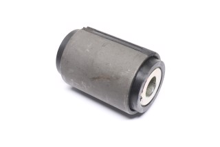 Втулка 18*57*86 рессоры MAN TGA,TGL (пр-во Sampa)
