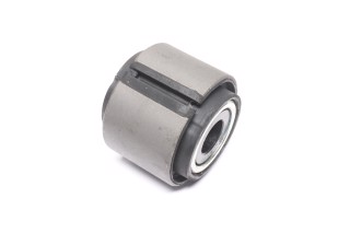 Втулка 18,5*60*52 стабилизатора MB (пр-во Sampa)