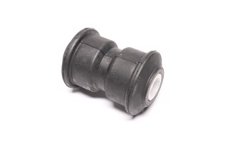 Втулка 18x56x96 стабилизатора MB (пр-во Sampa)