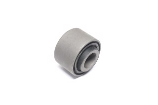 Втулка 20*49*40 стабилизатора MB (пр-во Sampa)