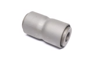 Втулка 20*50*96 рессоры RENAULT Magnum,Premium Dxi (пр-во Sampa)