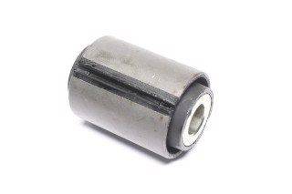 Втулка 20*57*84 рессоры MAN L,M2000 (пр-во Sampa)